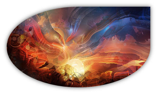 luz de gaia