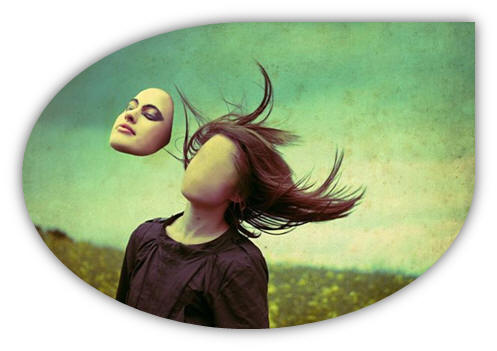 Luz de Gaia